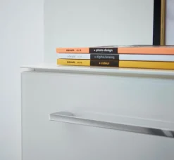 Hot Rollcontainer Monteria Schreibtische|Büromöbel-Serien