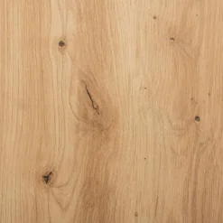 Rudolf Schreibtische|Rollcontainer NEWwork