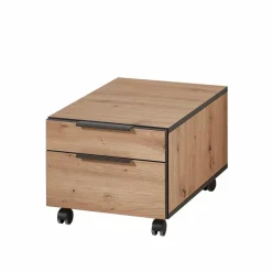 Kinder Rudolf Rollcontainer NXTstep