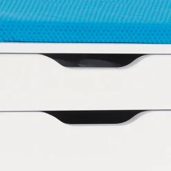 Kinder Paidi Rollcontainer