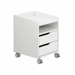 Kinder Paidi Kinder- & Jugendschreibtische|Kinder- & Jugendschreibtische|Rollcontainer