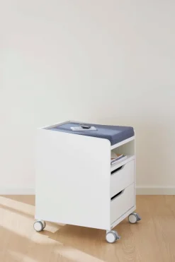 Kinder Paidi Kinder- & Jugendschreibtische|Kinder- & Jugendschreibtische|Rollcontainer