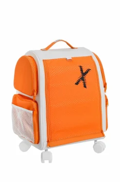 Clearance Rollcontainer X Kinder Kinder- & Jugendschreibtische|Kinder- & Jugendschreibtische