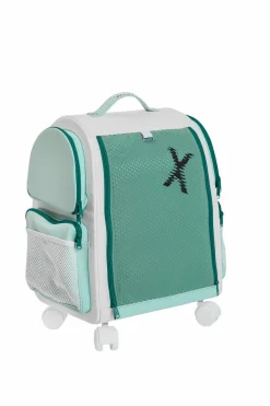 Kinder Sitness Rollcontainer X