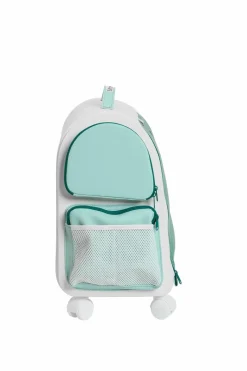 Kinder Sitness Rollcontainer X