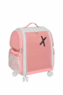 Best Rollcontainer X Kinder Kinder- & Jugendschreibtische|Kinder- & Jugendschreibtische