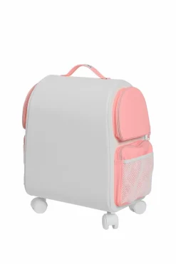 Best Rollcontainer X Kinder Kinder- & Jugendschreibtische|Kinder- & Jugendschreibtische