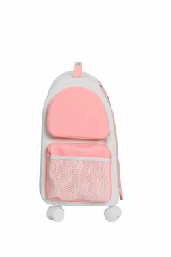 Best Rollcontainer X Kinder Kinder- & Jugendschreibtische|Kinder- & Jugendschreibtische