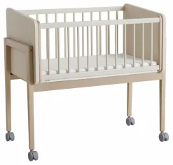 Kinder Paidi Rollenset Little Cloud