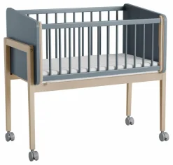 Kinder Paidi Rollenset Little Cloud