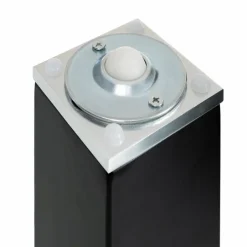 Arteca Rollenset Modul A