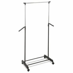 Haku Rollgarderobe Terrassa