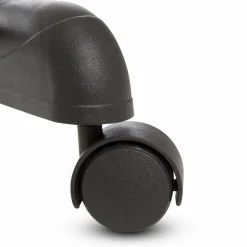 Haku Rollgarderobe Terrassa