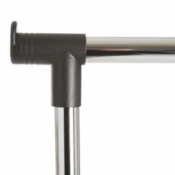 Haku Rollgarderobe Terrassa