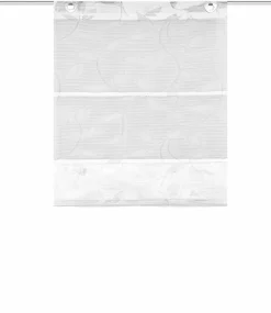 Outlet Rollo Rana 70 x 210 cm Vorhänge & Gardinen