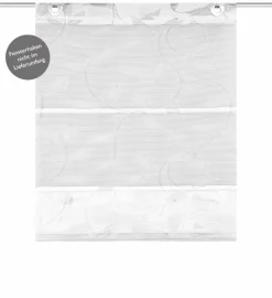 Outlet Rollo Rana 70 x 210 cm Vorhänge & Gardinen