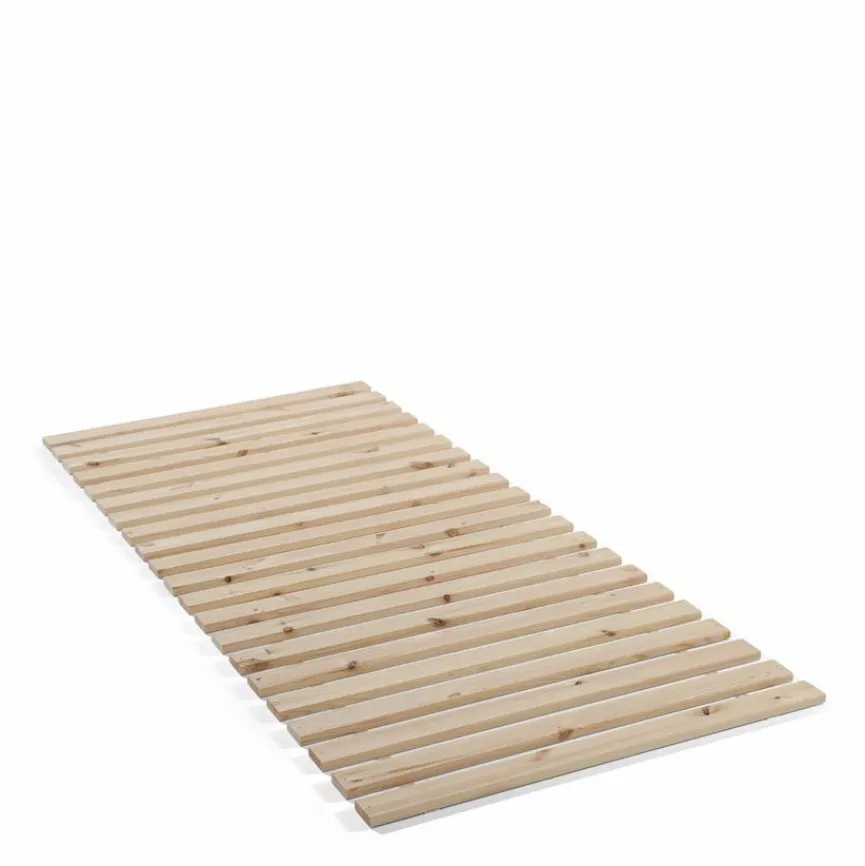 Kinder Rollrost 90 x 190/200 cm