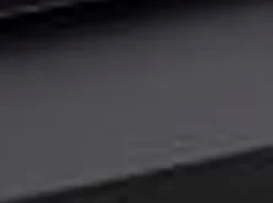 Haku Servierwagen|Rollwagen Levin