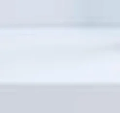 Haku Rollwagen Levin