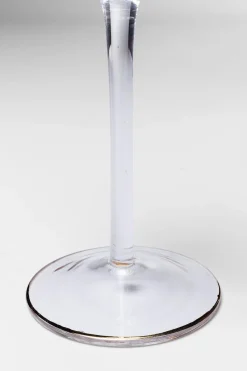 KARE DESIGN Gläser|Rotweinglas Hommage 400 ml