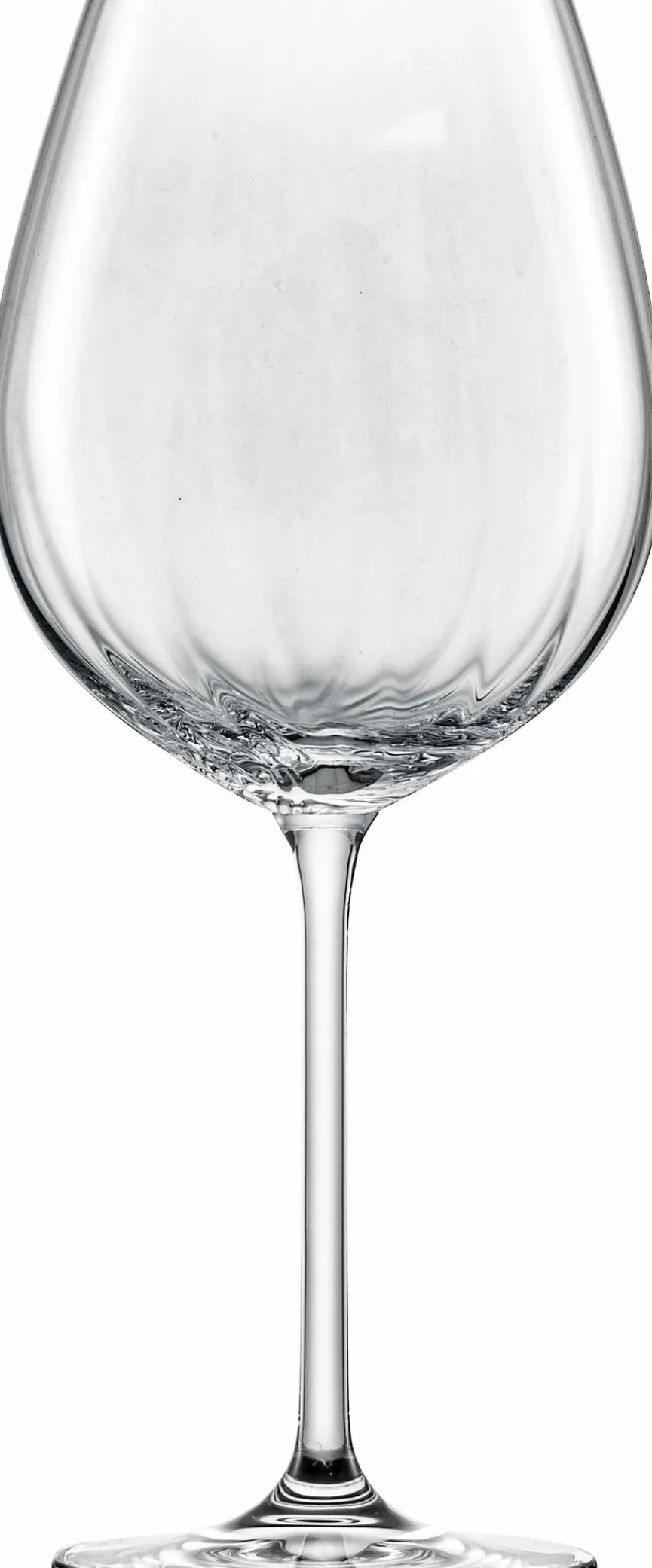 ZWIESEL GLAS Gläser|Rotweinglas Prizma 613 ml