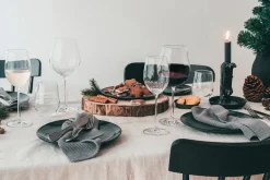 ZWIESEL GLAS Gläser|Rotweinglas Prizma 613 ml