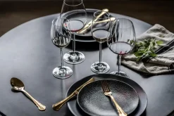 ZWIESEL GLAS Gläser|Rotweinglas Prizma 613 ml