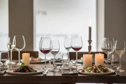 ZWIESEL GLAS Gläser|Rotweinglas Prizma 613 ml