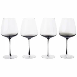 Fürstenhof Gläser|Rotweinglas Sofia 4tlg.
