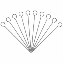 Rouladennadeln 10tlg.