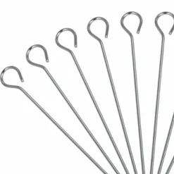 Rouladennadeln 10tlg.