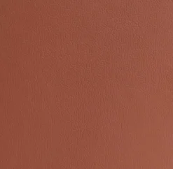 Exxpo by Gala Rundsofa mit Zwischentisch Tivoli