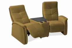 New Rundsofa mit Zwischentisch Tivoli Sessel|Sofas & Couches