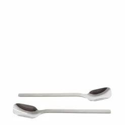 Online Salatbesteck Gusto 2tlg. Bestecke