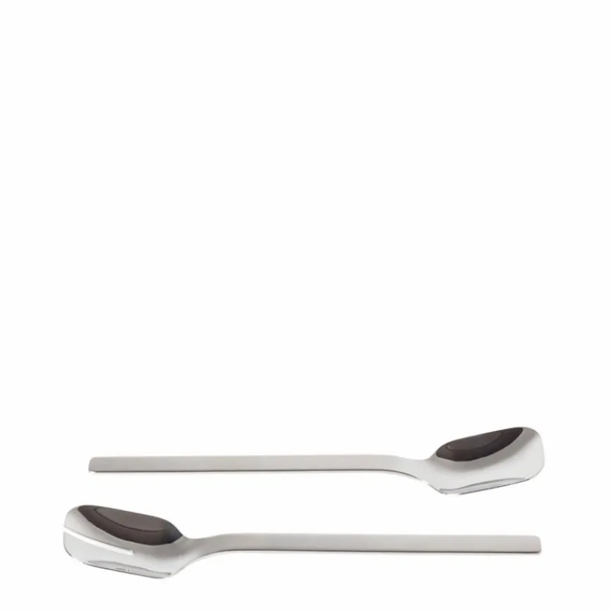 Online Salatbesteck Gusto 2tlg. Bestecke