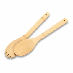 Bestecke|Salatbesteck 2tlg.