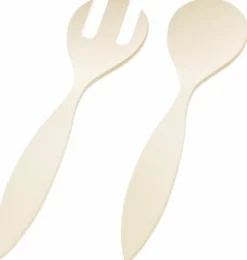 magu Bestecke|Salatbesteck 2tlg.