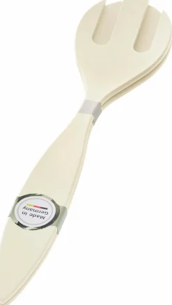 magu Bestecke|Salatbesteck 2tlg.