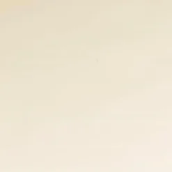 magu Bestecke|Salatbesteck 2tlg.