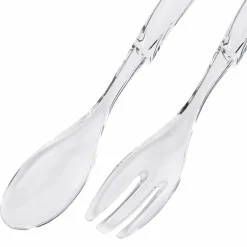 emsa Salatbesteck Vienna 30 cm