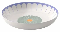 Villeroy & Boch Schalen & Schüsseln|Schalen & Schüsseln|Salatschale Fleur 3400 ml