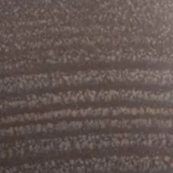 blomus Salatschale Kumi Ø 21 cm