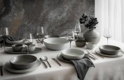 Online Salatschale Sofia Ø 29,7 cm Schalen & Schüsseln|Schalen & Schüsseln