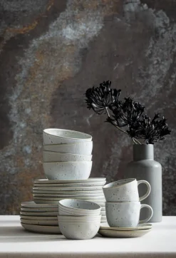 Online Salatschale Sofia Ø 29,7 cm Schalen & Schüsseln|Schalen & Schüsseln