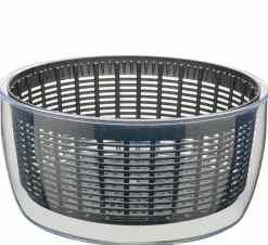 Outlet Salatschleuder Compacto Ø 24 cm Küchenutensilien