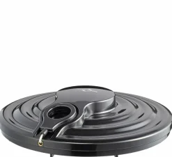 Outlet Salatschleuder Compacto Ø 24 cm Küchenutensilien