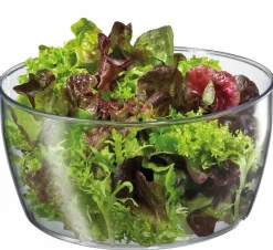 Outlet Salatschleuder Compacto Ø 24 cm Küchenutensilien
