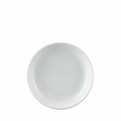 Thomas Geschirr|Salatteller Trend Ø 19 cm