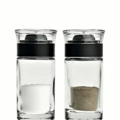 Online Salz- & Pfefferstreuer Cucina 2tlg. Salz- & Pfefferstreuer