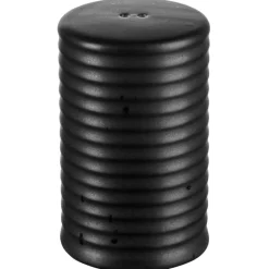 ASA Selection Salz- & Pfefferstreuer|Salz- & Pfefferstreuer Kitchen'Art 2tlg.